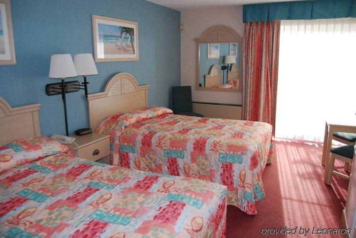 Castaway Bay By Cedar Point Resorts Сандъски Стая снимка